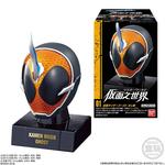 仮面ライダー　仮面之世界（マスカーワールド）