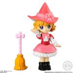 魔法つかいプリキュア！ラブリーポーズドール