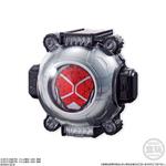 仮面ライダーゴースト　SGゴーストアイコンSP1