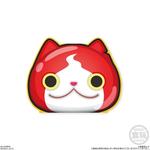 妖怪ウォッチ ぷにぷに ロールシールコレクション