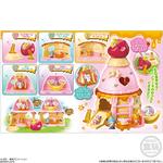 プリキュア　パンケーキのおうち