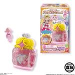 Go！プリンセスプリキュア　プリンセスパフューム