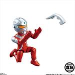 66アクションウルトラマン