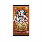 プロ野球　OWNERS LEAGUE 2014 ウエハース　～シーズンクライマックス～