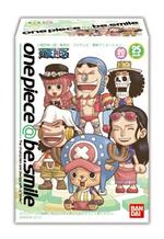 one piece@be.smile②（ワンピース＠ビースマイル②）