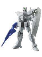 機動戦士ガンダムＡＧＥ　ＪＯＩＮＴ ＡＣＴＩＯＮ