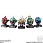 仮面ライダー 仮面之世界（マスカーワールド）２