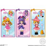 魔法つかいプリキュア！ラブリーポーズドール