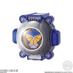 仮面ライダーゴースト　SGゴーストアイコンSP1
