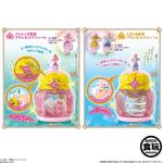 Go！プリンセスプリキュア　プリンセスパフューム