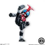 66アクション　仮面ライダー2