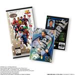 PANINI FOOTBALL LEAGUE2014ウエハース01