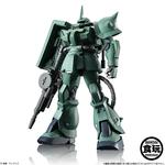 FW GUNDAM STANDart：19