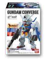 FW GUNDAM CONVERGE5