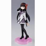 魔法少女まどか☆マギカ 魔法少女コレクション