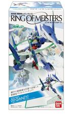 劇場版　機動戦士ガンダム00　リング　オブ　マイスターズ