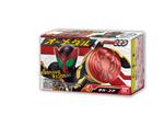 仮面ライダーオーズ　オーメダル