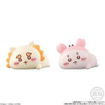 もっちりころりん♪ ちいかわ