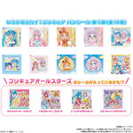 ひろがるスカイ！プリキュア　チョコチップメロンパン