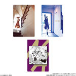 NANA ツインウエハース