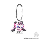 キミとアイドルプリキュア♪マスコットSpecial Set【プレミアムバンダイ限定】