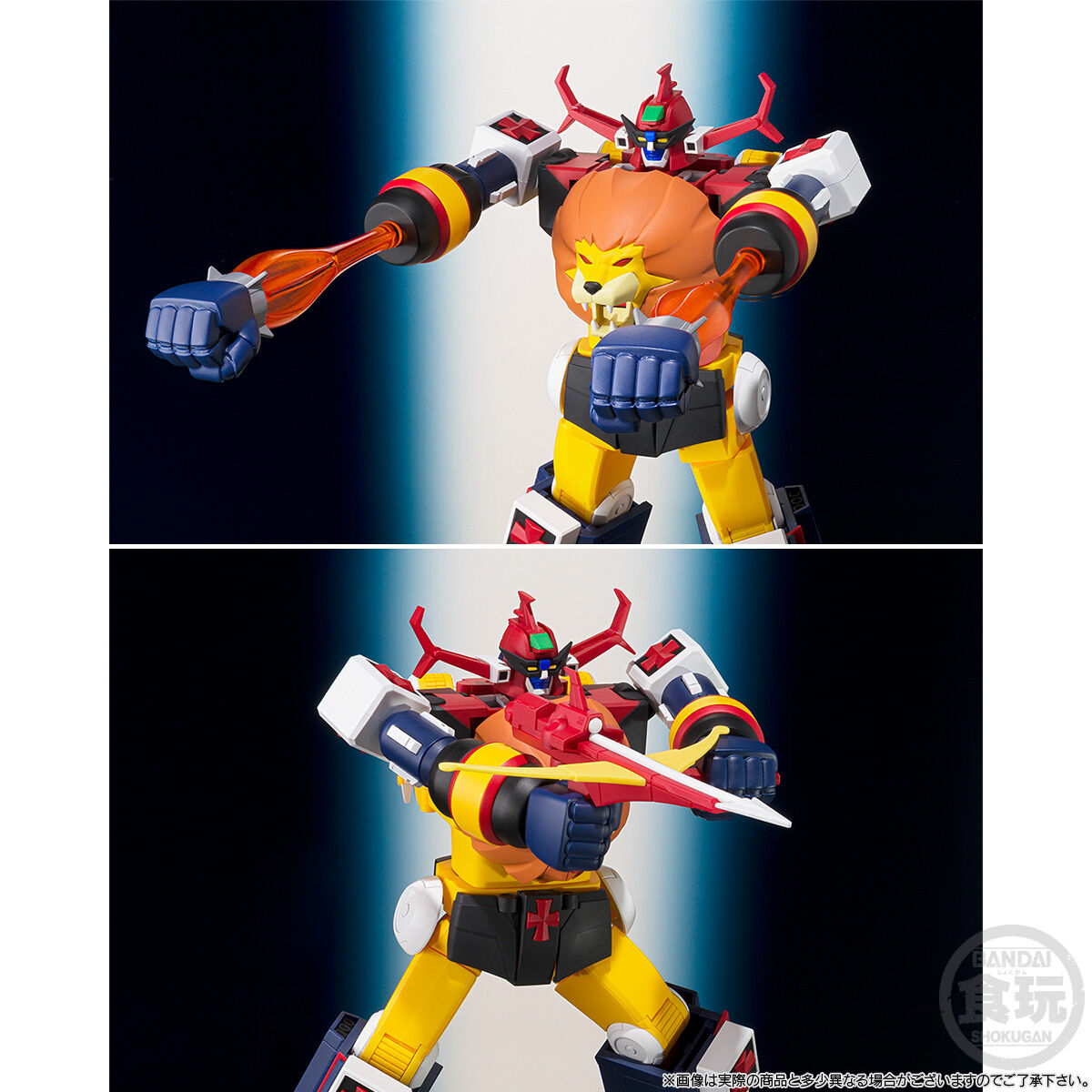 未来ロボダルタニアス 41koXyhjwcL._AC_UL210_SR210,