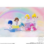 SNOW MIKU2027 COLLECTION