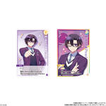 イタジャガ カラフルピーチ じゃんけんバトル