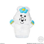 んぽちゃむフレンズ2