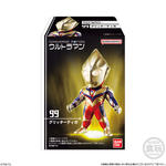 CONVERGE MOTION ウルトラマン14