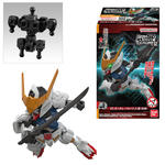 MOBILITY JOINT GUNDAM VOL.12
