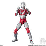 超動αウルトラマン9