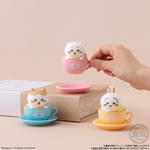 キャラテアートケース ちいかわ