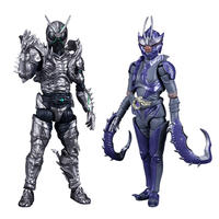 装動 仮面ライダーギーツ ID 2｜発売日：2022年10月31日｜バンダイ 
