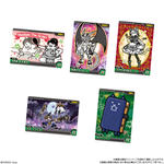 にゃんこ大戦争ウエハース＋9