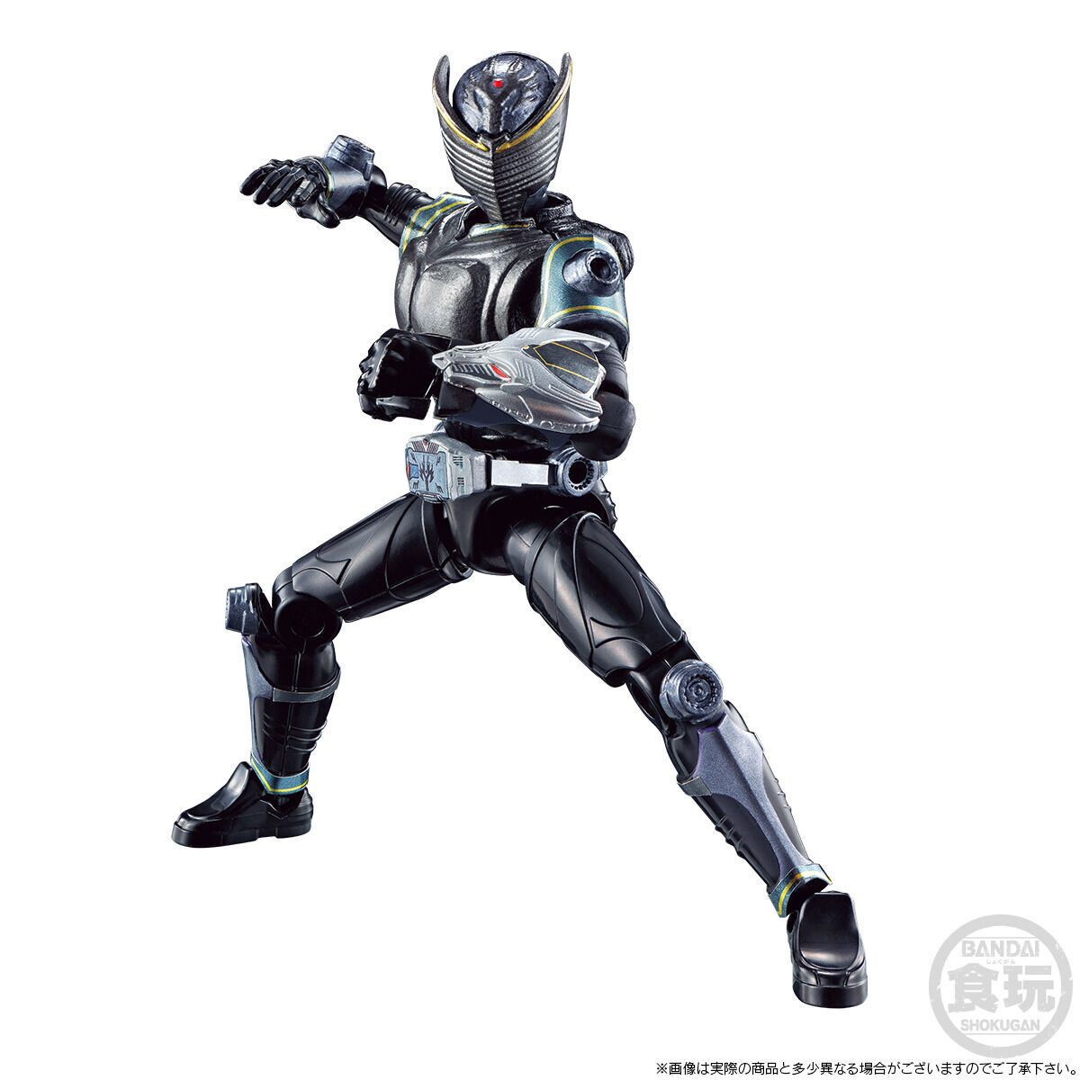 期間限定キャンペーン 大星霜 <br>SO-DO CHRONICLE <br>仮面ライダー龍騎 <br>１０個入り１ＢＯＸ 