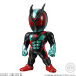 CONVERGE KAMEN RIDER 30