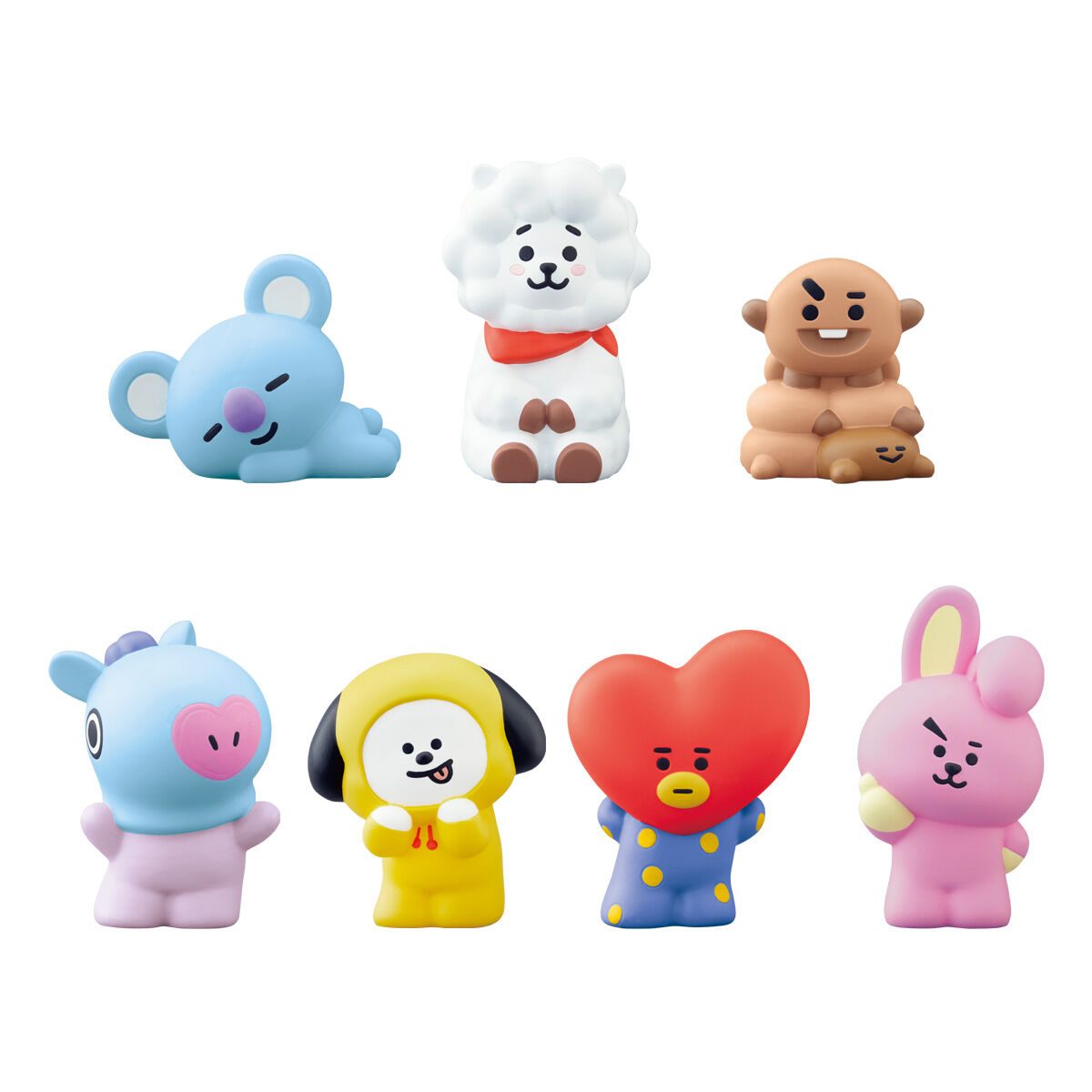 bt21