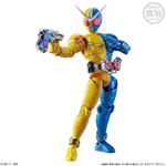 SO-DO CHRONICLE 双動 仮面ライダーW Wの衝撃/今、新たな輝きの中で【プレミアムバンダイ限定】