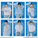 TWS From PLEDIS ENTERTAINMENT ツインウエハース