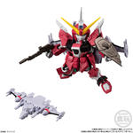 MOBILITY JOINT GUNDAM VOL.8