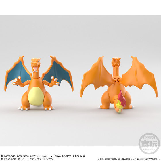 当時 ポケモン シール ピカチュウ ミュウ ミュウツー BANDAI バンダイ