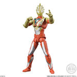 超動αウルトラマン4｜発売日：2023年2月20日｜バンダイ キャンディ公式 