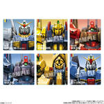 ガンダムポテコ（2025年8月リニューアル）