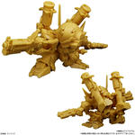 ガンダム スペリオルディファイン No.02