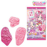 プリキュアグミ