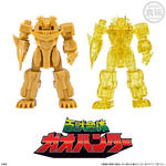 SMPストレージコレクション02