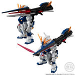 FW GUNDAM CONVERGE CORE RX-93ff νガンダム & MSN-04FF サザビーセット【プレミアムバンダイ限定】