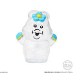 んぽちゃむフレンズ2