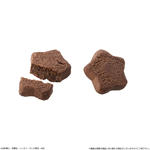 オトナのチョコビ ショコラ味